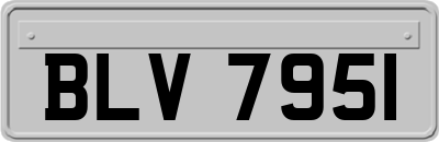 BLV7951