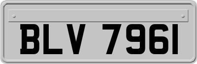 BLV7961