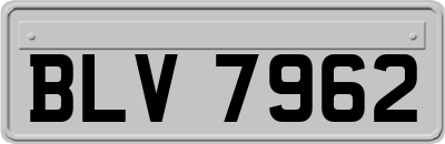 BLV7962