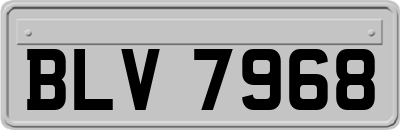 BLV7968