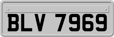 BLV7969