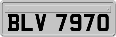 BLV7970