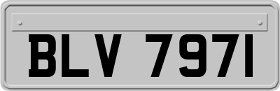 BLV7971