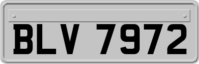 BLV7972