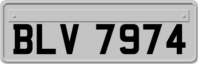 BLV7974