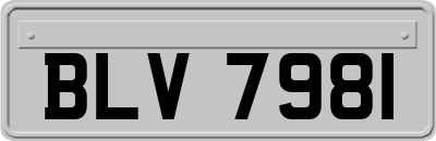 BLV7981