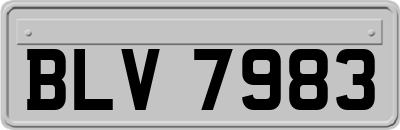 BLV7983