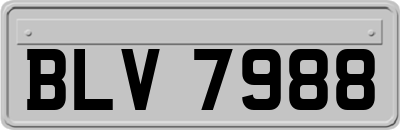 BLV7988