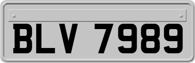BLV7989