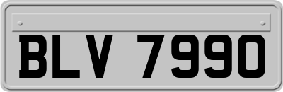 BLV7990