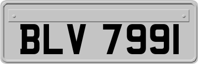 BLV7991