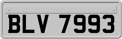 BLV7993