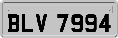 BLV7994
