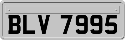 BLV7995