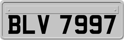BLV7997