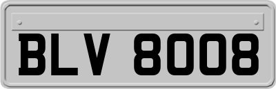 BLV8008