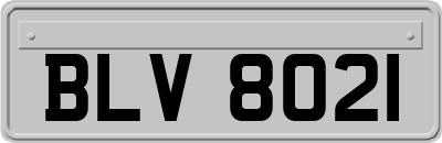 BLV8021