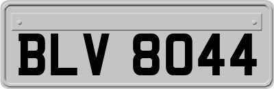 BLV8044