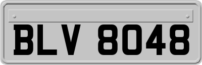 BLV8048