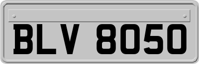 BLV8050