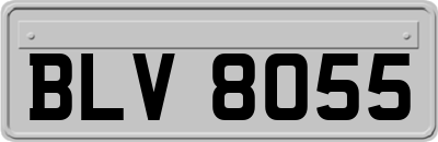 BLV8055