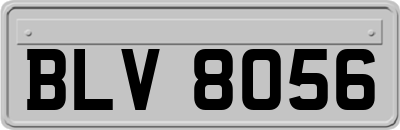 BLV8056