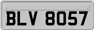 BLV8057