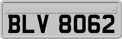 BLV8062