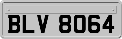 BLV8064
