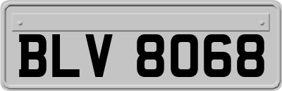 BLV8068