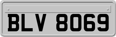 BLV8069