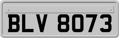 BLV8073