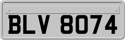 BLV8074