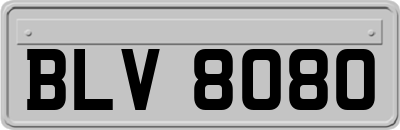 BLV8080