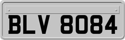 BLV8084