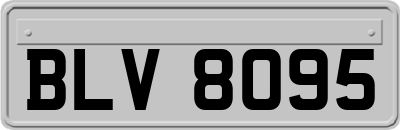 BLV8095