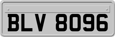 BLV8096