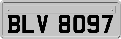 BLV8097