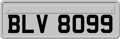 BLV8099