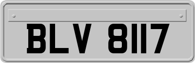 BLV8117