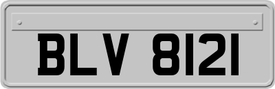 BLV8121