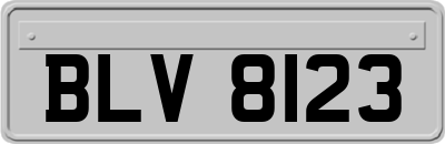 BLV8123
