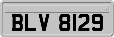 BLV8129
