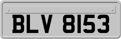 BLV8153