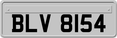 BLV8154