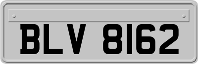 BLV8162