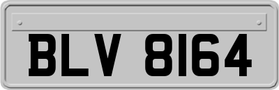 BLV8164