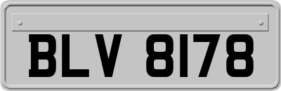 BLV8178