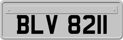 BLV8211