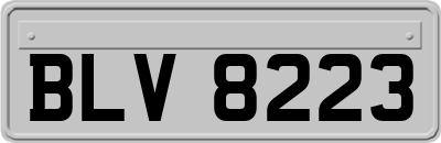 BLV8223